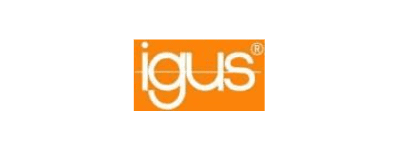 Igus