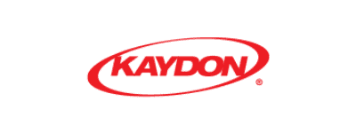 Kaydon