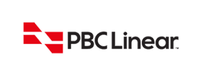 PBC Linear