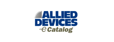 Allied Devices